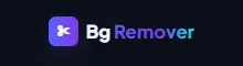 icon of Bg Remover
