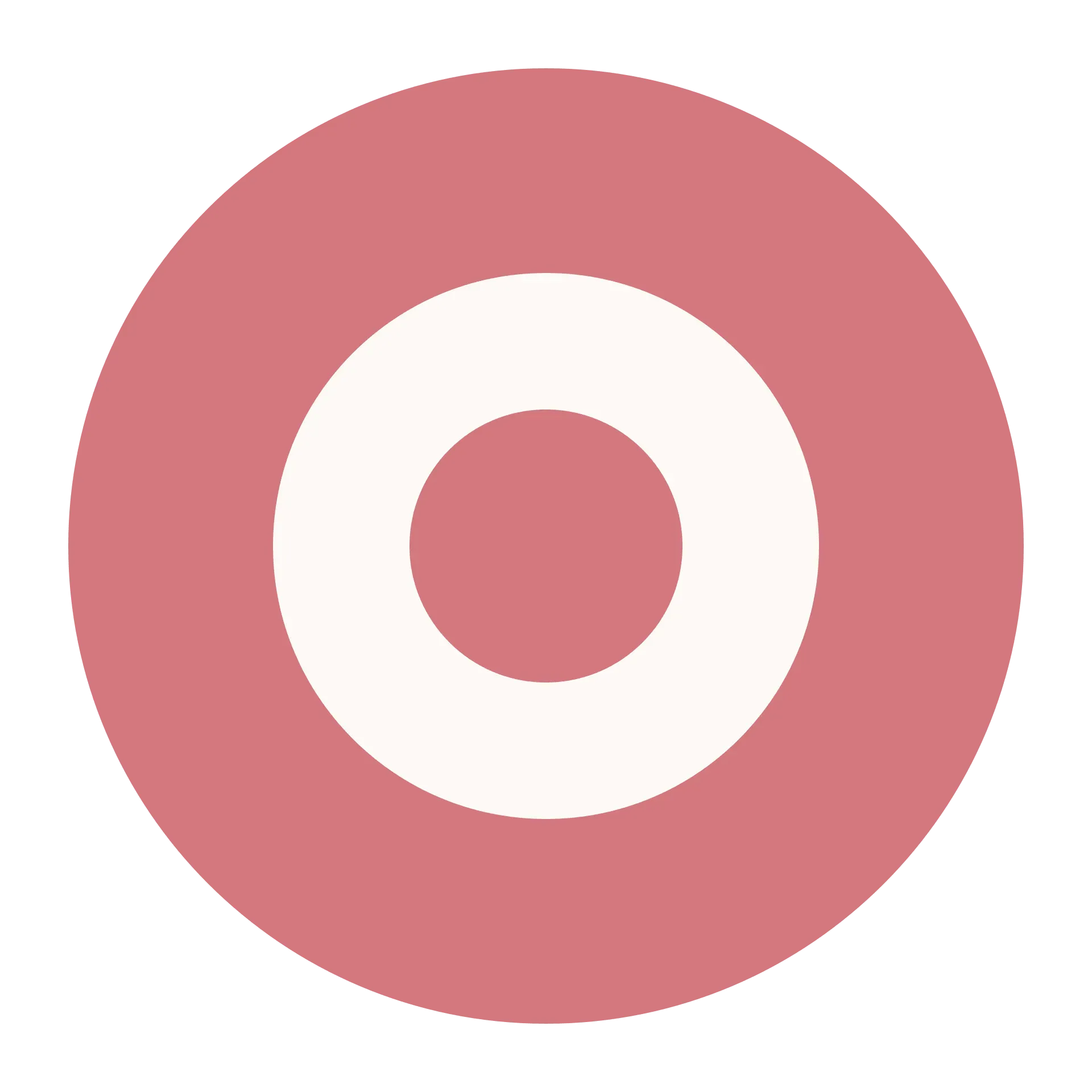MyAIColor