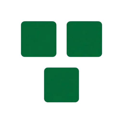 icon of Ptero