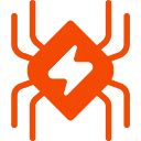 icon of TurboStarter