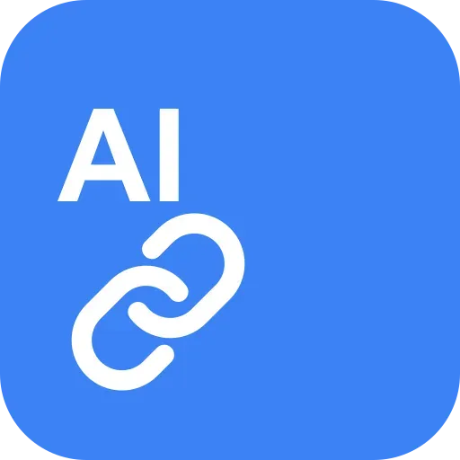 icon of OpenAIToolsHub