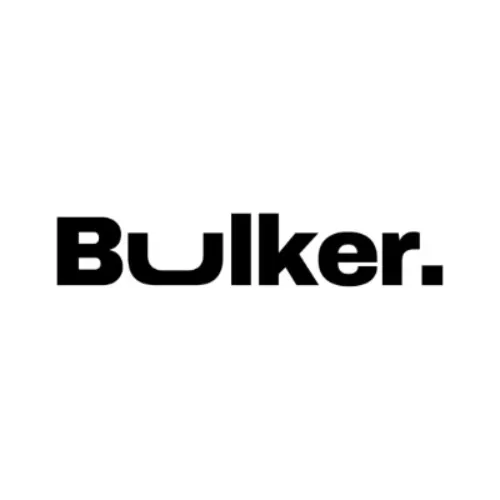 icon of Bulker