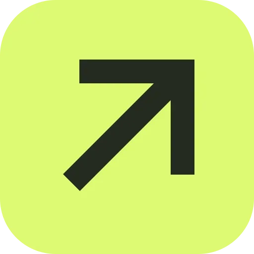 icon of LaunchRepo