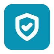icon of AIQualityHQ