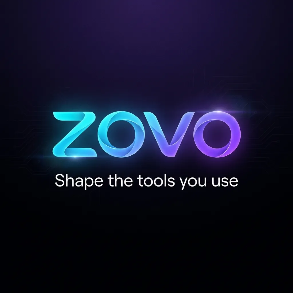 image of Zovo