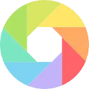 icon of MySeasonColors