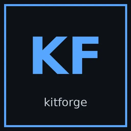 icon of The Agentic Coding Kit