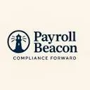 Payroll Beacon