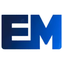 icon of ExpenseManager
