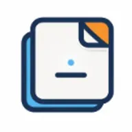 icon of TabMate