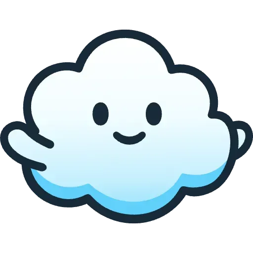 icon of Layerre