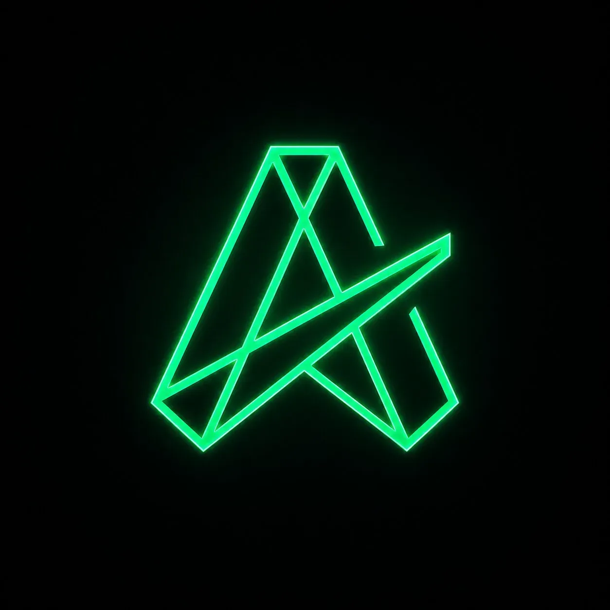 icon of AudFlo