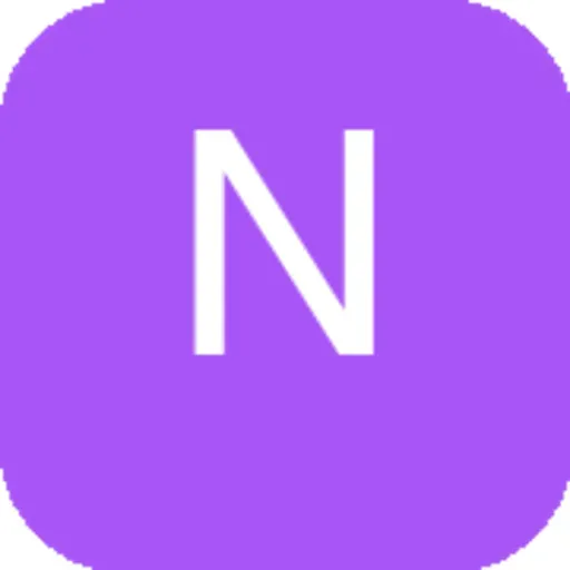 Noizz