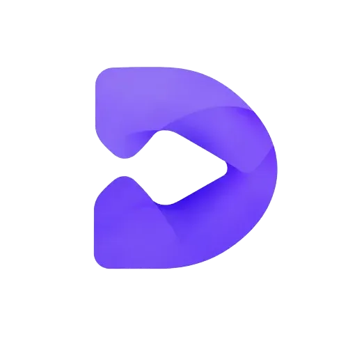 icon of Distro