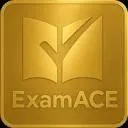 icon of ExamAce
