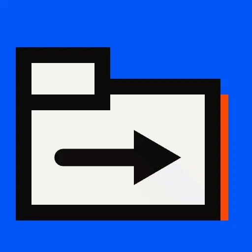 icon of ShowMeYourSite