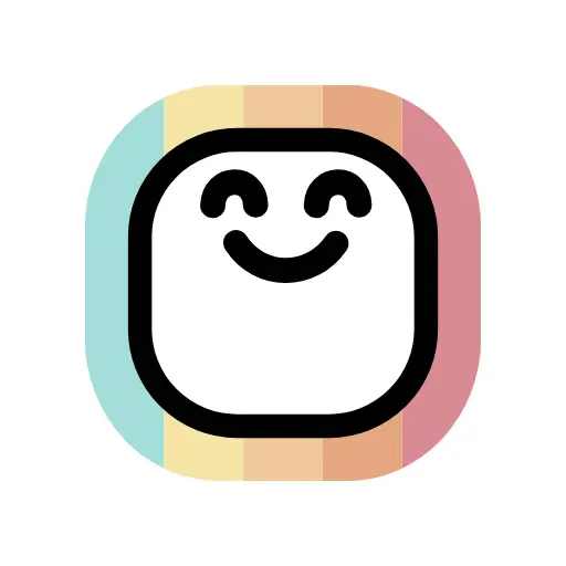 icon of Huebert