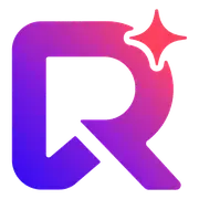 icon of renderpop