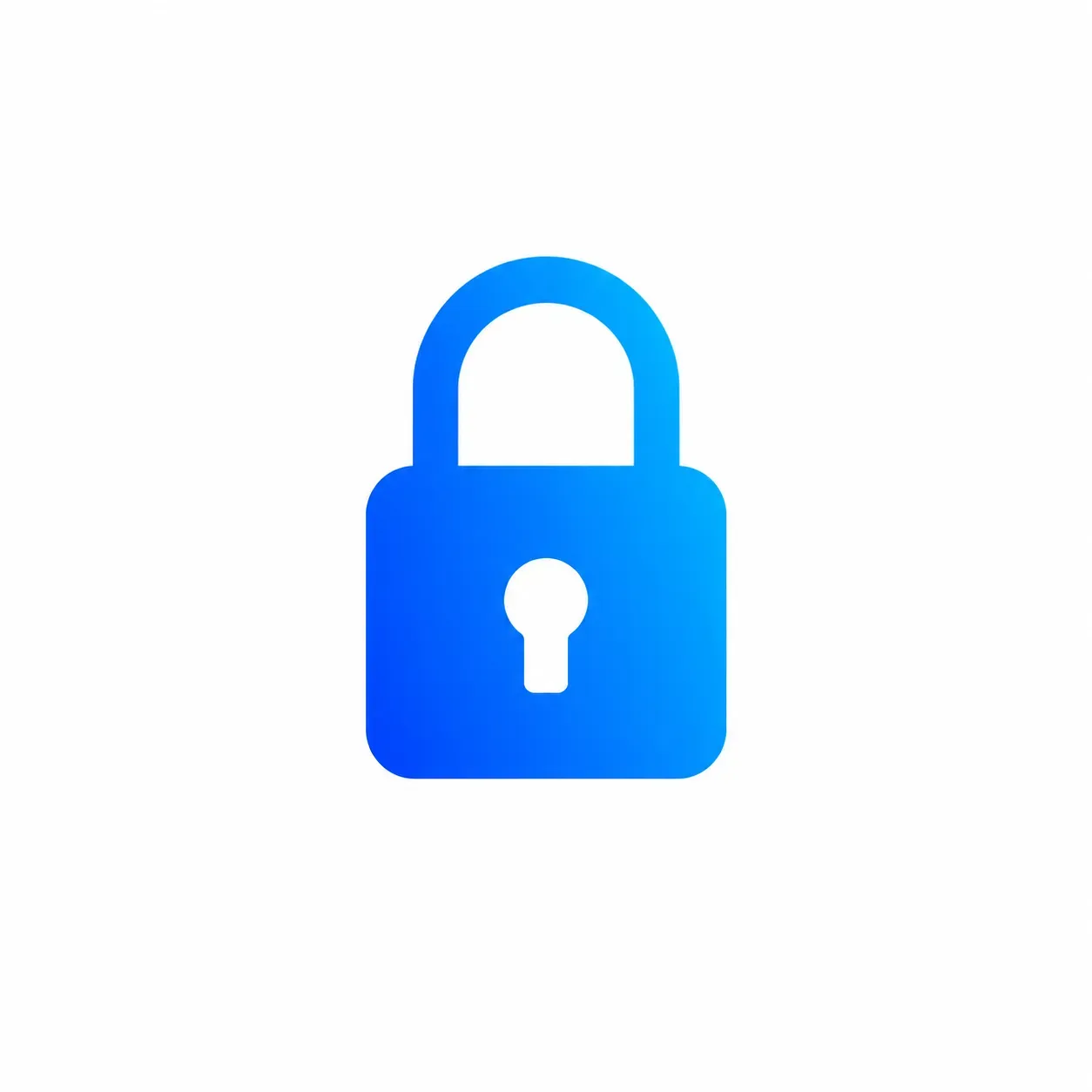 icon of Name Unlock