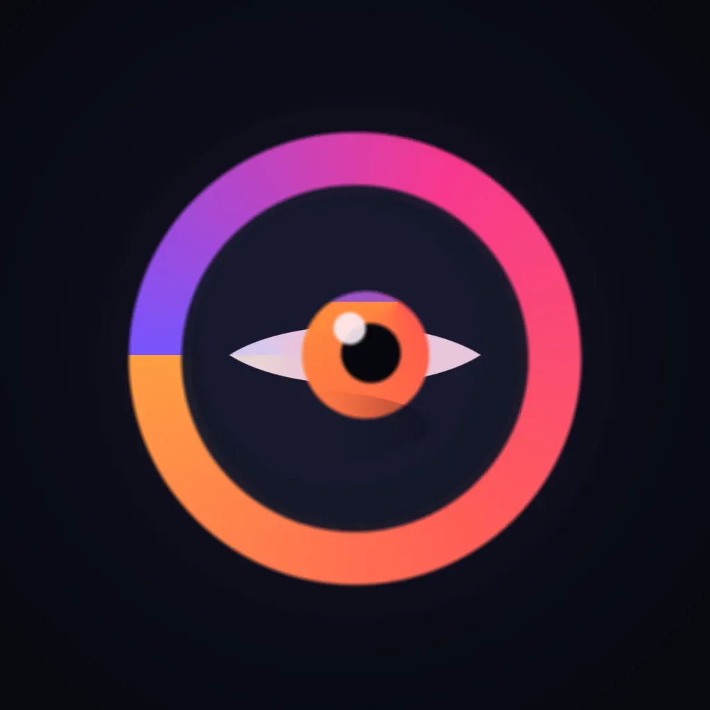 icon of IGViewer