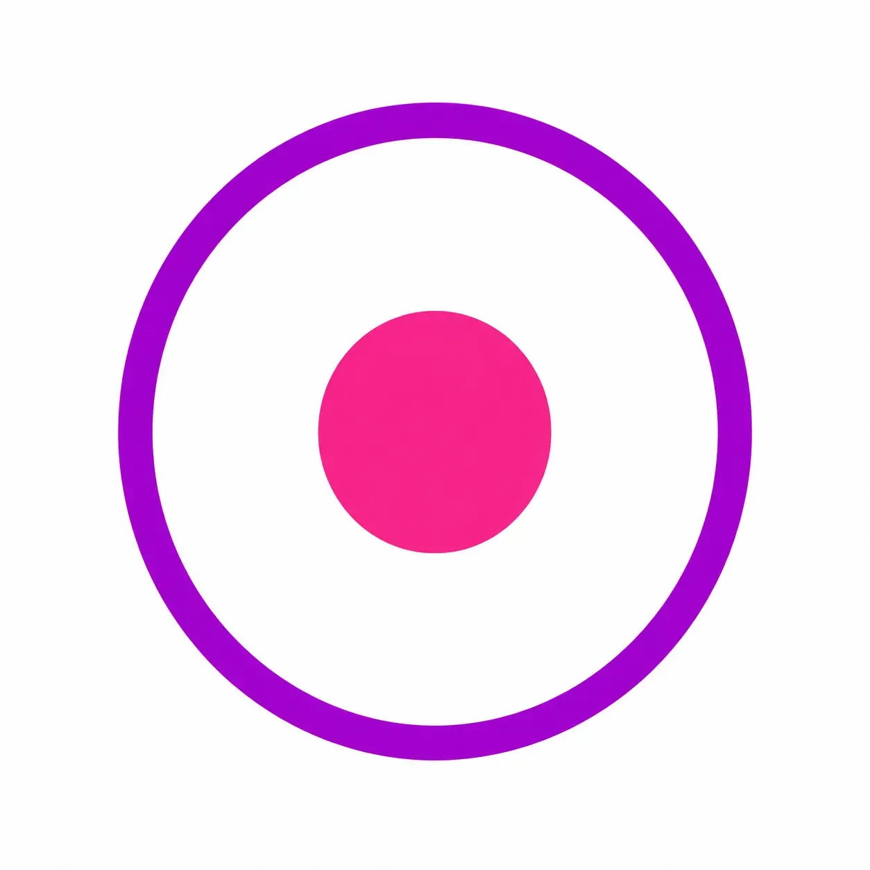 icon of SEO Pinpoint