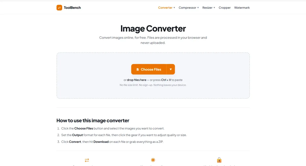 image 1 for MyToolsBench