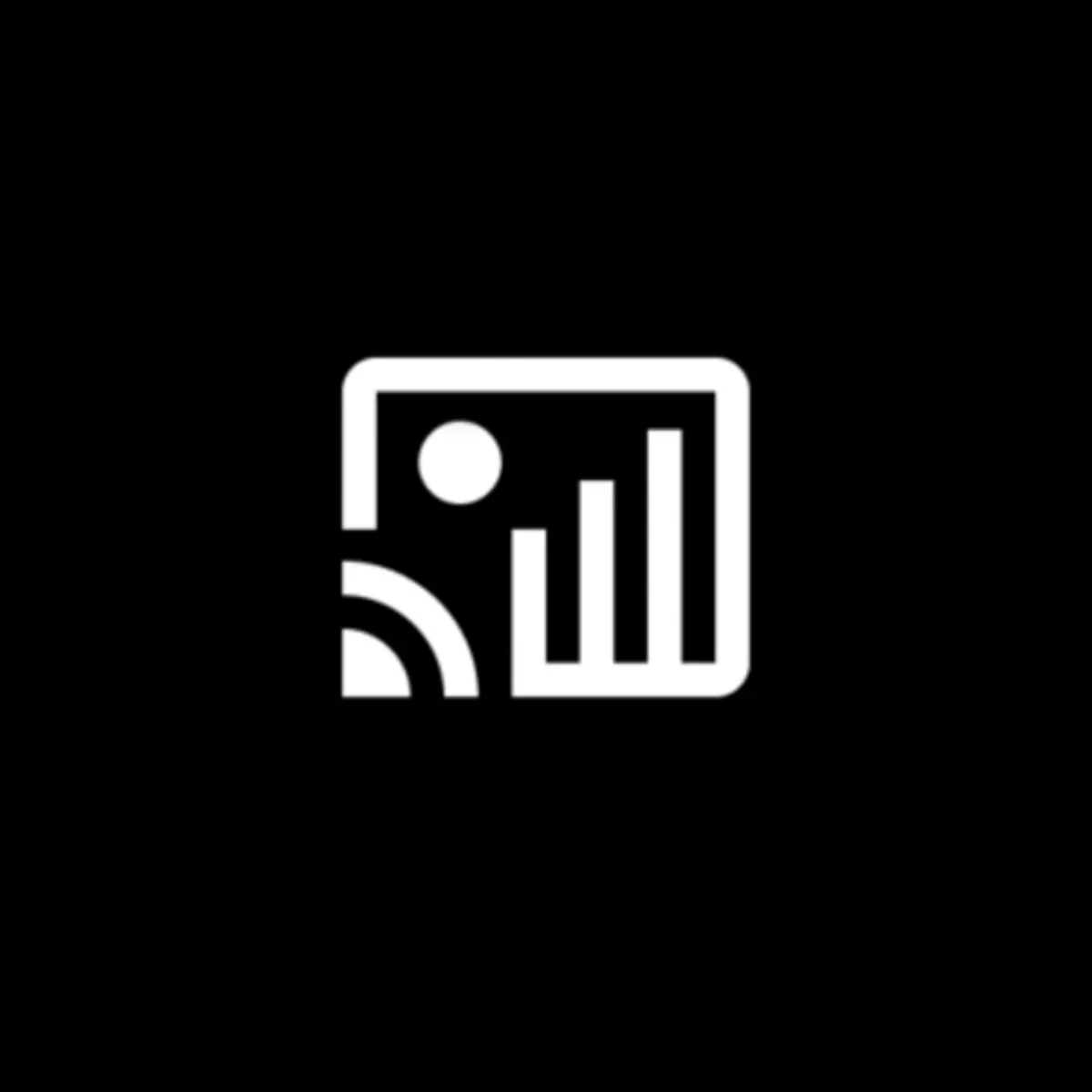 icon of chartcastr