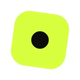 icon of Makers Page