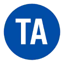 icon of AI Agents Marketplace