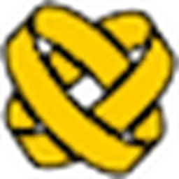 icon of ToolHunter AI