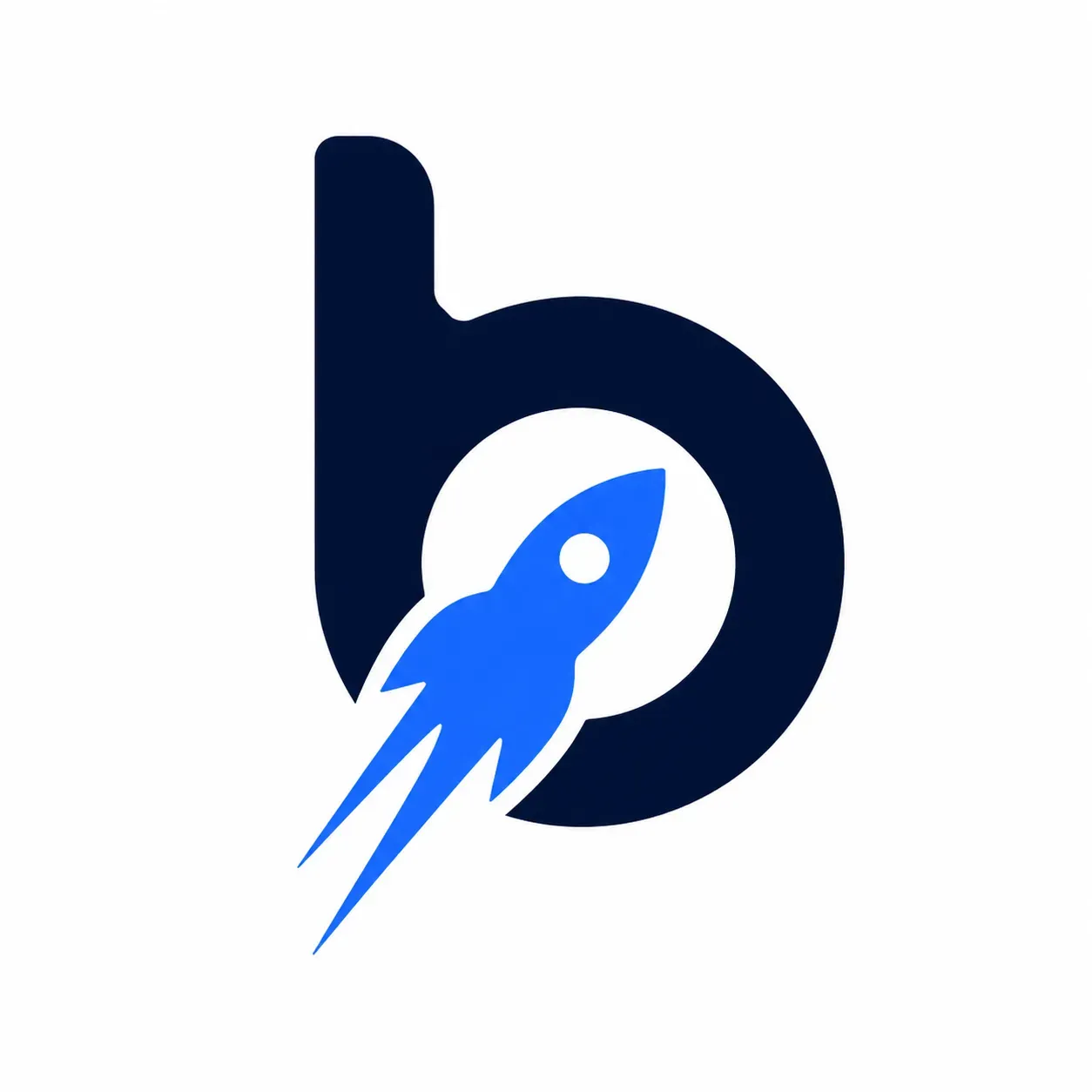 icon of BuyMicroStartups