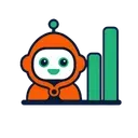 icon of RankAgent