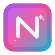 icon of Niji V7