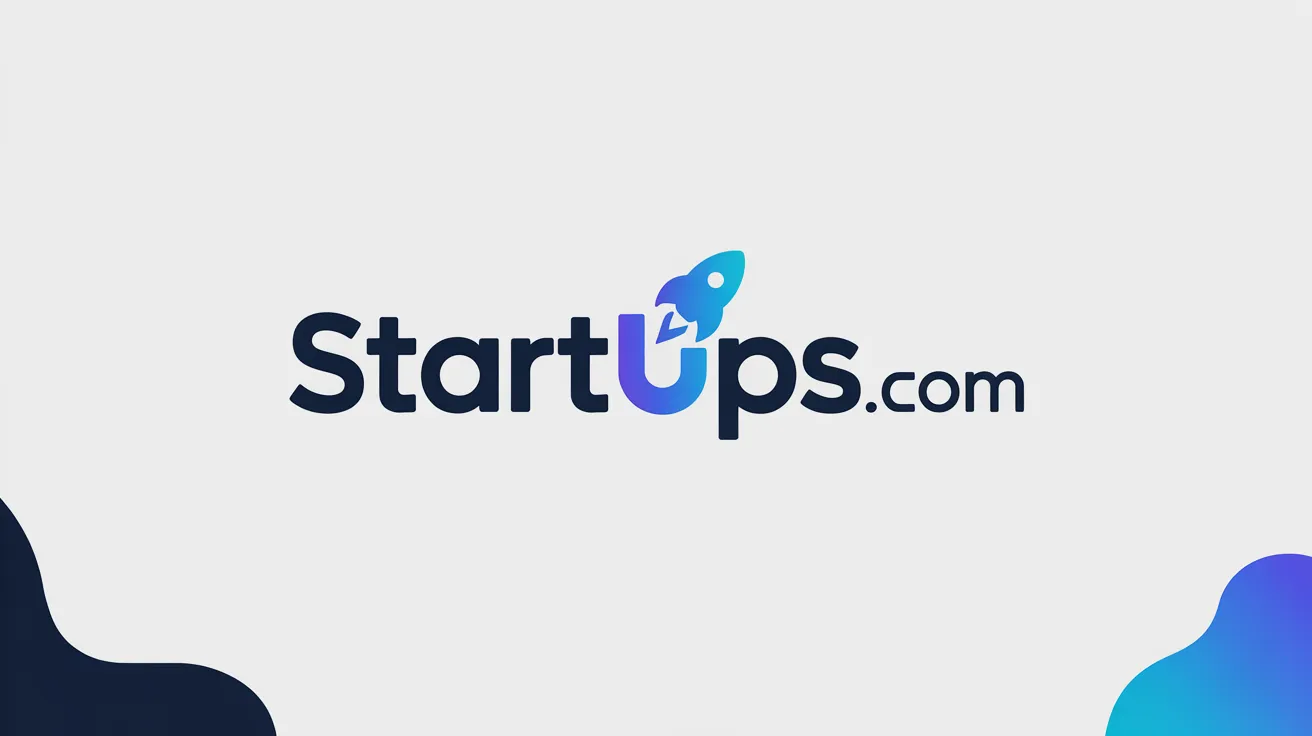 image of startuups