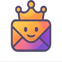 icon of PostKing