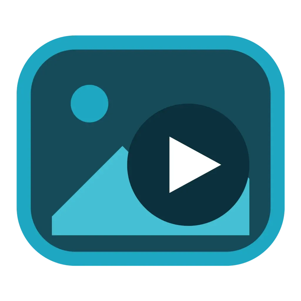 icon of ImgVid