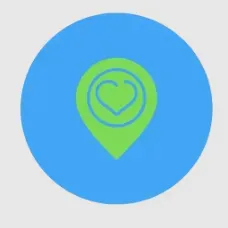 icon of ProxyCroxy
