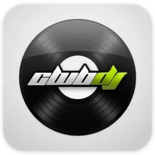 ClubDJ Pro