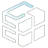 Toolfio logo