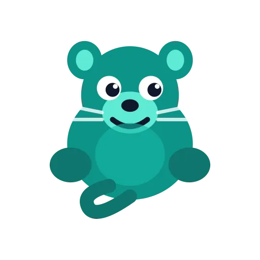 Pixotter