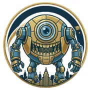 icon of Botmonster Tech