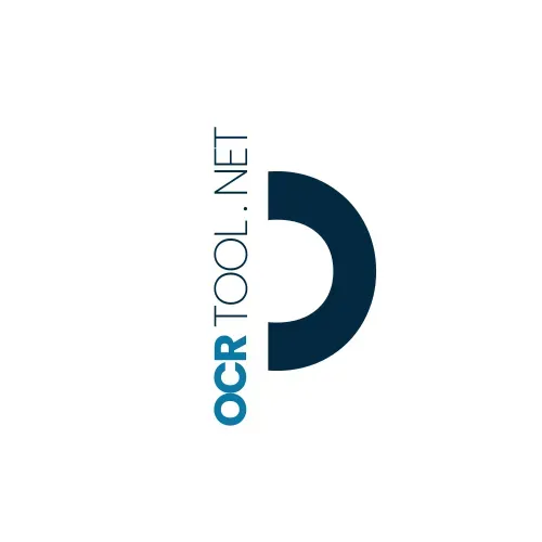 icon of OCR tool