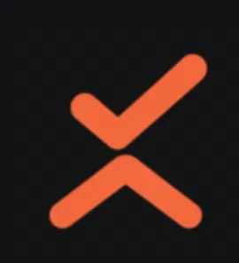 icon of Rankcert
