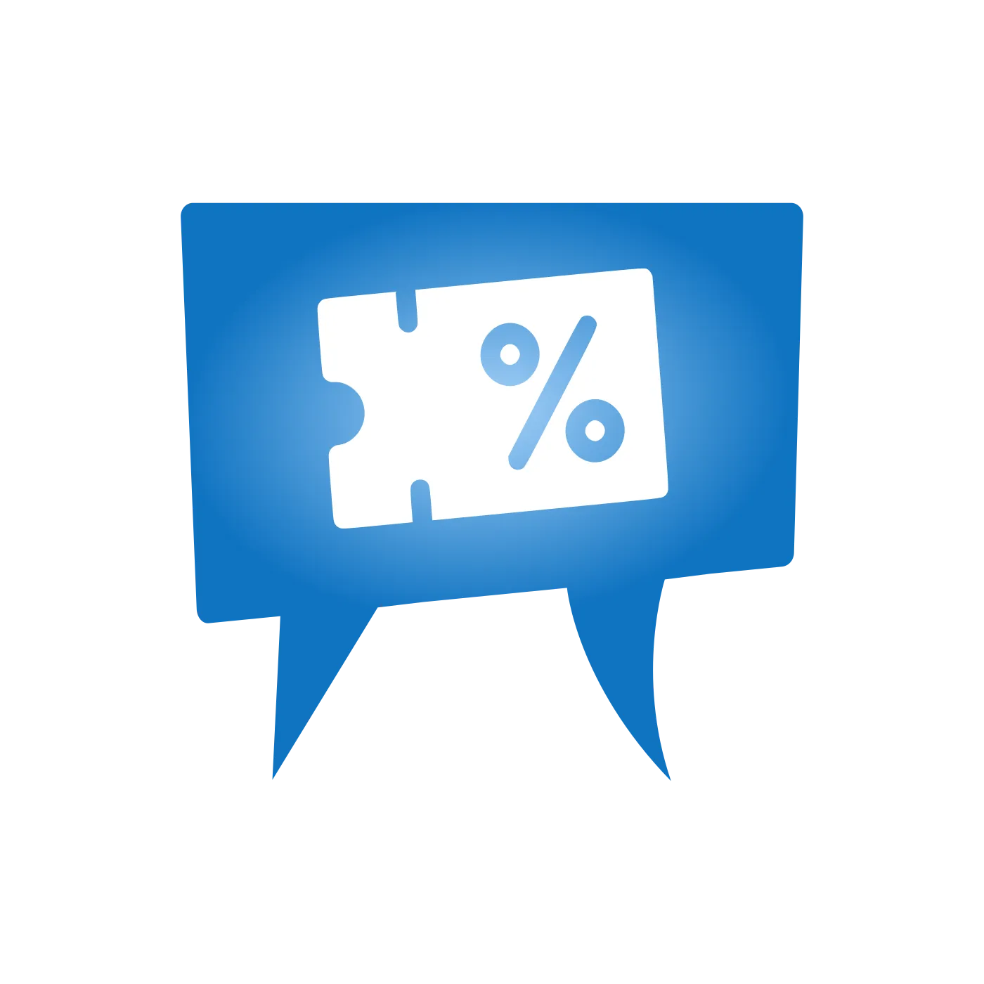 icon of CouponCrowd