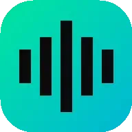 icon of SoniqTools