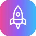 icon of Tiny Startups