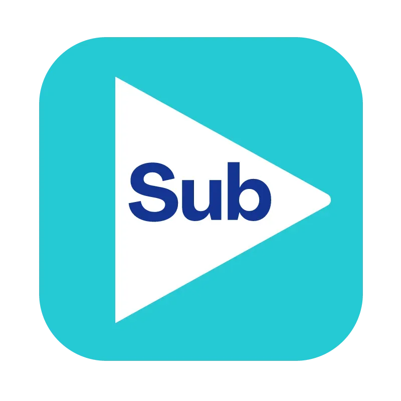 Subclip