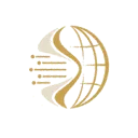 icon of TariffCatalog