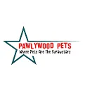 Pawlywood Pets