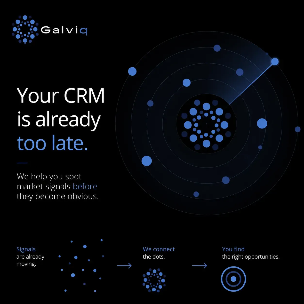 image of Galviq